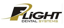 Flight Dental Systems