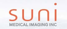 Suni Medical Imaging Inc.