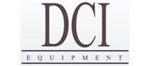 DCI Equipment