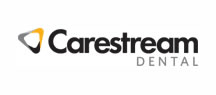 CarestreamDental