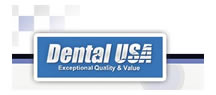 MY-Dental-USA-Logo