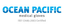 OcianPacific_medicalGloves