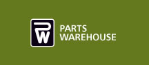 PartsWarehouse
