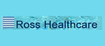 RossHealthcare