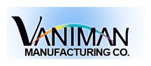 Vaniman_manufacturingco