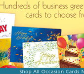 occasion_cards