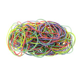 rubber_band